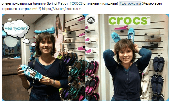 11-Screenshot.png 11-Screenshot.png