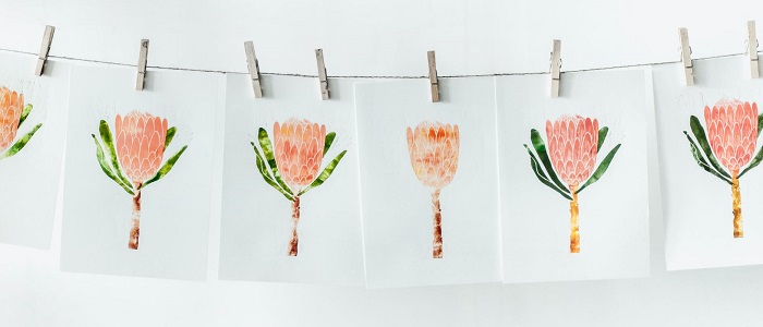 Запуск динамической рекламы в Facebook Ads Запуск динамической рекламы в Facebook Ads