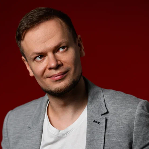 Никита Прохоров Сидорин Лаб.png