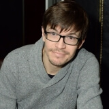 Верховинский.jpg Верховинский.jpg