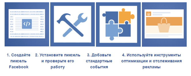 12.png 12.png