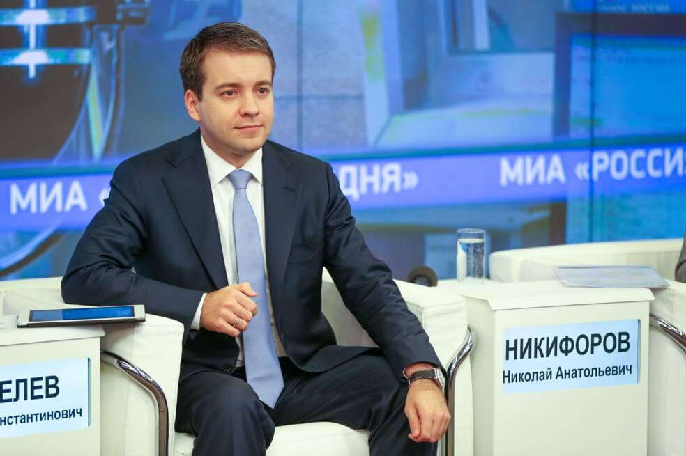 MC2_8644.jpg MC2_8644.jpg