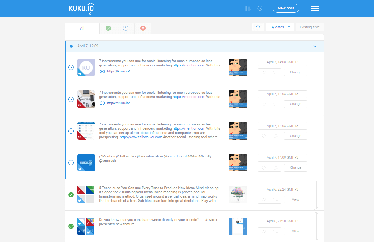 timeline-1.png timeline-1.png