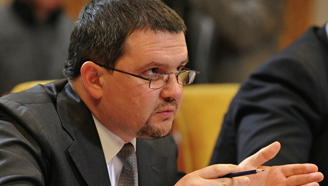 maksim-akimov.jpg maksim-akimov.jpg