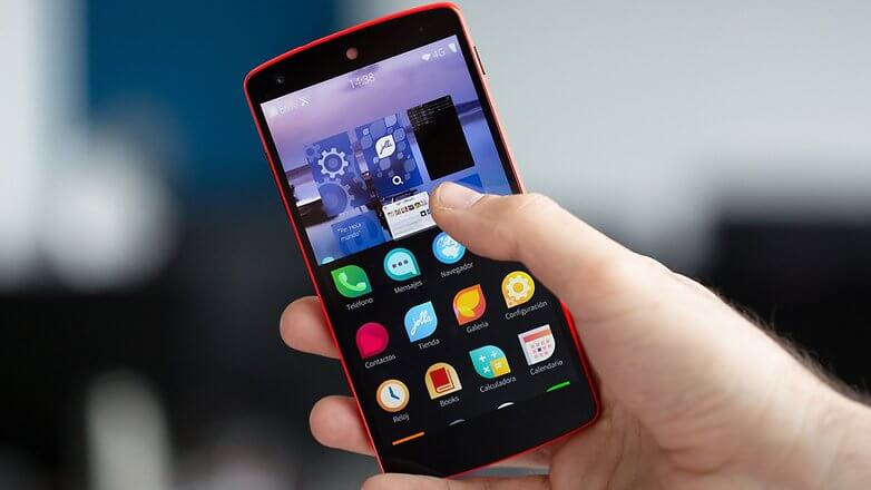 sailfish-os.jpg sailfish-os.jpg