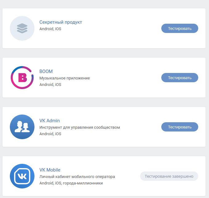 kyfuky.png kyfuky.png