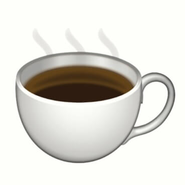 cofee.jpg cofee.jpg