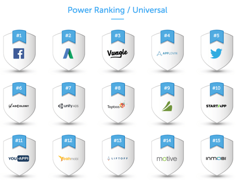 Screen-Shot-2017-02-23-at-6.49.40-AM-800x598.png Screen-Shot-2017-02-23-at-6.49.40-AM-800x598.png