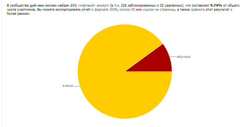 net_15.png net_15.png