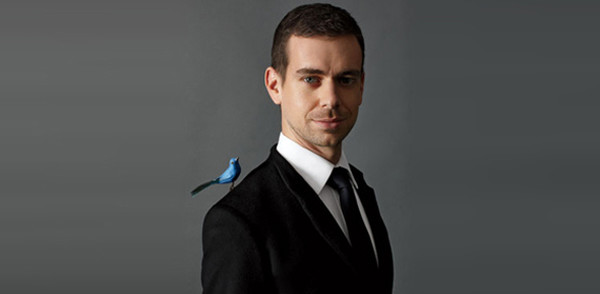 В Twitter может появиться кнопка «Редактировать твит» В Twitter может появиться кнопка «Редактировать твит»