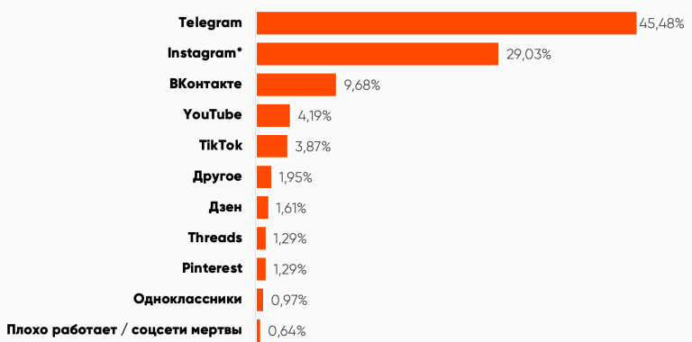 1image-28-768x380.png 1image-28-768x380.png