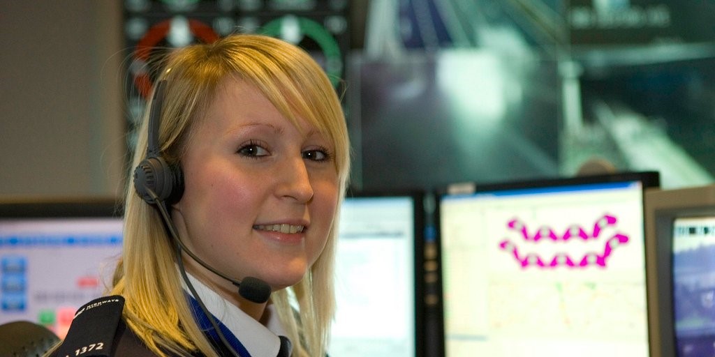 15 профессий, где роботы вытеснят людей уже через 8 лет-4.jpg