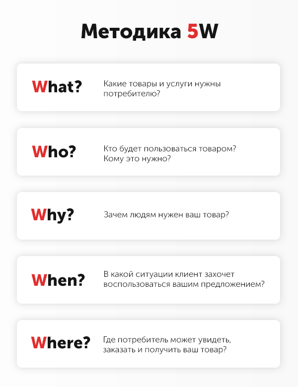 Big idea форма драма польза Big idea форма драма польза thumbnail
