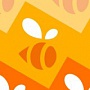 Реклама в Swarm теперь показывается через партнерскую сеть Facebook Реклама в Swarm теперь показывается через партнерскую сеть Facebook