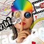 Сколько бренды платят инфлюенсерам. Исследование Сколько бренды платят инфлюенсерам. Исследование