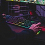 Геймеры России за 2018 год потратили более 11 млрд рублей Геймеры России за 2018 год потратили более 11 млрд рублей