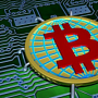 7 блокчейн-проектов для digital-маркетолога 7 блокчейн-проектов для digital-маркетолога