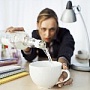 Facebook + YouTube + 1 сегмент аудитории Facebook + YouTube + 1 сегмент аудитории