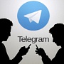 Павел Дуров рассказал, какой контент можно и нельзя публиковать в Telegram