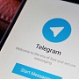 Telegram обошел Viber по объему передачи данных в Москве