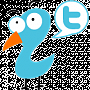 Конкурсы в Twitter: виды и особенности Конкурсы в Twitter: виды и особенности