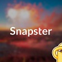 ВКонтакте закрыл «комнаты» фотоприложения Snapster ВКонтакте закрыл «комнаты» фотоприложения Snapster