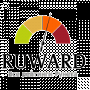 Объявлены результаты рейтинга наиболее быстро растущих агентств/студий «DIGITAL-Прорыв 2014» Объявлены результаты рейтинга наиболее быстро растущих агентств/студий «DIGITAL-Прорыв 2014»