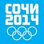 Олимпиада в Сочи — 2014: а что сказал Twitter?