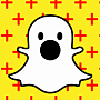 Snapchat позволит удалять сообщения до их прочтения адресатом Snapchat позволит удалять сообщения до их прочтения адресатом