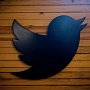 Twitter тестирует метку, обозначающую автора треда