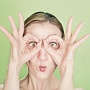 Instagram добавил теги для брендированного контента IGTV Instagram добавил теги для брендированного контента IGTV