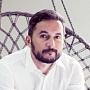 Зачем антивирусу полмиллиона «френдов» в соцсетях Зачем антивирусу полмиллиона «френдов» в соцсетях