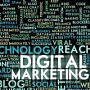 Digital в приоритете у западных маркетологов Digital в приоритете у западных маркетологов