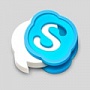 Во всем мире «отвалился» Skype Во всем мире «отвалился» Skype