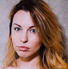 Кристина Левентон