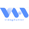 Videohunter.pro