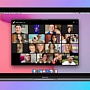 Facebook запустит сервис групповых видеозвонков Messenger Rooms Facebook запустит сервис групповых видеозвонков Messenger Rooms