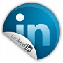LinkedIn запустил аналитику для издателей LinkedIn запустил аналитику для издателей