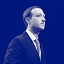 Facebook могут оштрафовать на рекордные $5 млрд Facebook могут оштрафовать на рекордные $5 млрд