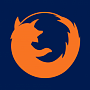 Mozilla Firefox уведомит пользователей о скидках в интернет-магазинах Mozilla Firefox уведомит пользователей о скидках в интернет-магазинах