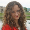 Юлия Хоршева