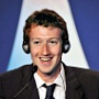 Сколько стоит Facebook? Сколько стоит Facebook?