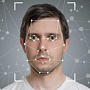 Facebook перестанет распознавать лица на фото без разрешения Facebook перестанет распознавать лица на фото без разрешения