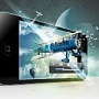 5 типов видеоконтента, которые любят обсуждать пользователи