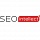 Бизнес-завтрак 'Как подружить SEO и продажи'