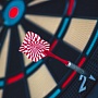 myTarget позволит упростить настройку контекстного таргетинга myTarget позволит упростить настройку контекстного таргетинга