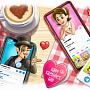 Обновление Telegram: редизайн профилей и новые анимированные эмодзи Обновление Telegram: редизайн профилей и новые анимированные эмодзи