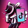 TikTok в 9 видеоуроках: Знакомство с рекламными форматами TikTok в 9 видеоуроках: Знакомство с рекламными форматами