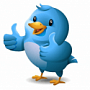 Twitter выпустил официальный плагин для WordPress Twitter выпустил официальный плагин для WordPress