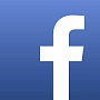 Эффективность рекламы в Facebook в зависимости от размещения и демографии Эффективность рекламы в Facebook в зависимости от размещения и демографии